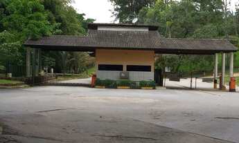 Imagem: 690M² de Área Total