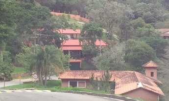 Imagem 2: 690M² de Área Total