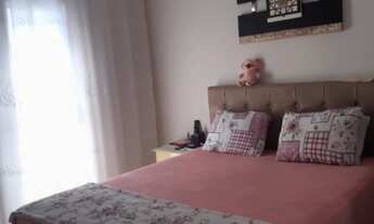 Imagem: Ótima Casa a VENDA Parque Residencial II