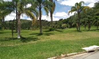 Imagem 7: 690M² de Área Total