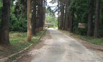 Imagem 3: 690M² de Área Total