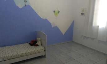 Imagem 5: Casa Residencial à VENDA em Campo Limpo Paulista (Vila Imape) 3 dormitórios, Sala de Estar