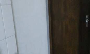 Imagem 6: Casa Residencial à VENDA em Campo Limpo Paulista (Vila Imape) 3 dormitórios, Sala de Estar