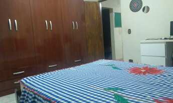 Imagem 2: Casa Residencial à VENDA em Campo Limpo Paulista (Vila Imape) 3 dormitórios, Sala de Estar