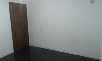 Imagem 7: Casa Residencial à VENDA em Campo Limpo Paulista (Vila Imape) 3 dormitórios, Sala de Estar