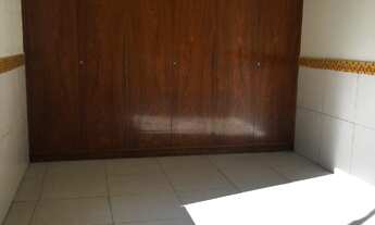 Imagem: Casa Comercial/Residencial para VENDA ou