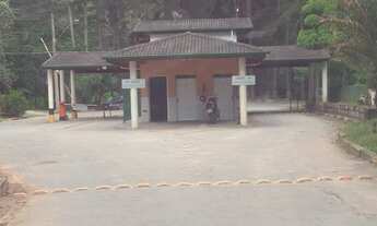 Imagem 6: 690M² de Área Total