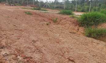 Imagem 3: 2270M² de Área Total