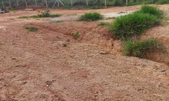 Imagem 4: 2270M² de Área Total