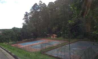 Imagem 5: 690M² de Área Total