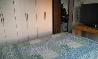 Imagem 4: Casa Residencial à VENDA em Campo Limpo Paulista (Vila Imape) 3 dormitórios, Sala de Estar