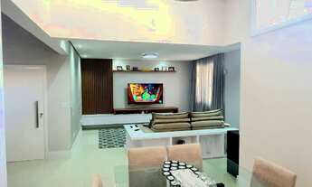 Imagem: 3 dormitórios, 1 suítes, 4 banheiro, 2