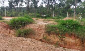 Imagem: 2270M² de Área Total