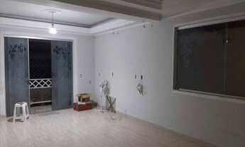 Imagem: Sobrado À VENDA em Várzea Paulista