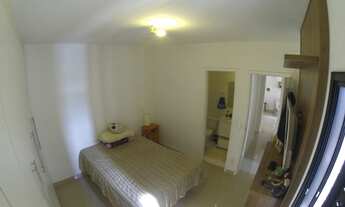 Imagem: Apartamento À VENDA Condomínio Espaço