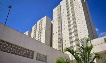 Imagem: Apartamento À VENDA com 3 dormitórios