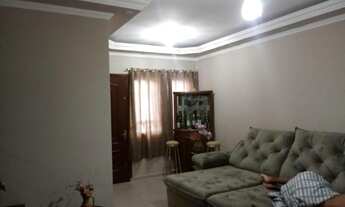 Imagem: Casa À VENDA Térrea 300m² no Jardim Boa