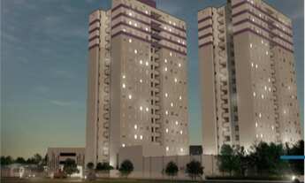 Imagem: Apartamento Lançamento para VENDA em Jundiaí