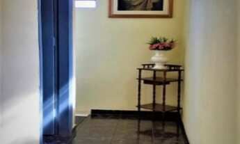 Imagem 3: Sobrado para VENDA na Av. Expedicionários em Jundiaí - SP (Vila São Paulo) 03 dormitórios