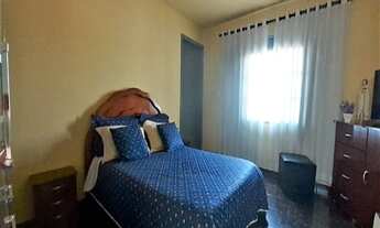 Imagem 5: Sobrado para VENDA na Av. Expedicionários em Jundiaí - SP (Vila São Paulo) 03 dormitórios