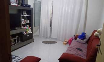 Imagem: Casa a VENDA no Jd Tulipas Jundiaí SP