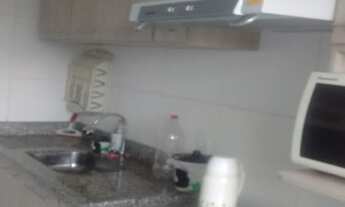 Imagem 6: Apartamento para VENDA em Jundiaí SP Vila Nova Espéria (Av Amélia Latorre - Condomínio Maj