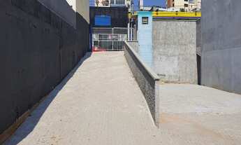 Imagem 3: 8 banheiro, 70 vagas na garagem