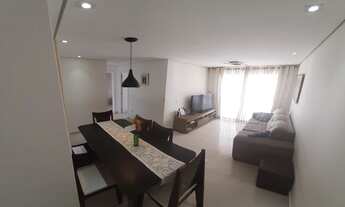 Imagem: Apartamento para VENDA em Jundiaí SP Vila