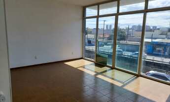 Imagem: Sala Comercial no bairro Vianelo em Jundiaí