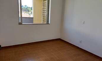 Imagem: Sala Comercial no bairro Vianelo em Jundiaí