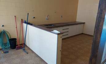 Imagem 3: Sala Comercial no bairro Vianelo em Jundiaí, PISO SUPERIOR, acesso por escada. Frente p