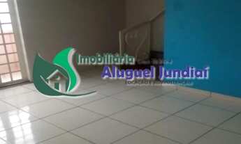 Imagem 3: SALÃO COMERCIAL COM 5 SALAS - CENTRO - JUNDIAÍ/SP