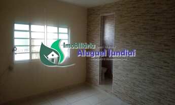 Imagem 5: SALÃO COMERCIAL COM 5 SALAS - CENTRO - JUNDIAÍ/SP