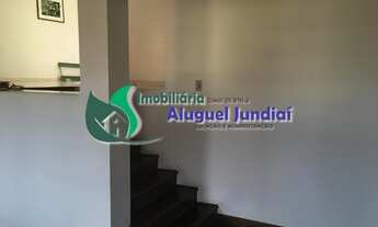 Imagem 5: 3 dormitórios, 1 suítes, 2 vagas na garagem, 250M² de Área Construída