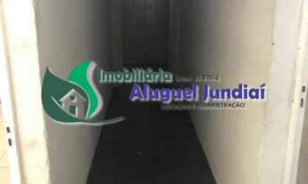 Imagem 4: Amplo galpão de 500m² para VENDA ou LOCAÇÃO, com 2 salas, escritório, copa