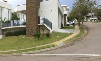Imagem: EXCELENTE CASA TÉRREA CONDOMINIO RESERVA