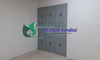 Imagem 5: SALÃO COMERCIAL PARA LOCAÇÃO - CENTRO - JUNDIAÍ