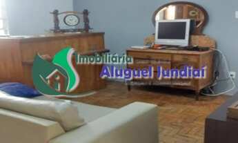 Imagem: 3 dormitórios, 2 banheiro, 3 vagas na garagem