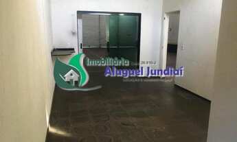 Imagem 3: Amplo galpão de 500m² para VENDA ou LOCAÇÃO, com 2 salas, escritório, copa