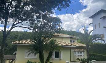 Imagem 3: IMÓVEL À VENDA NO CONDOMÍNIO PARQUE DA FAZENDA EM ITATIBA/SP