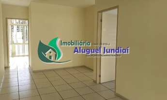 Imagem 3: CASA - SOBRADO - 608M² - COMERCIAL - VILA ARENS