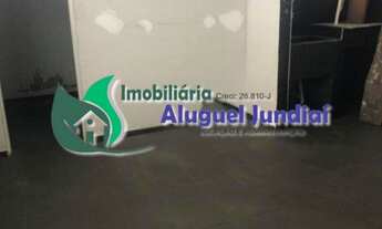 Imagem 7: Amplo galpão de 500m² para VENDA ou LOCAÇÃO, com 2 salas, escritório, copa