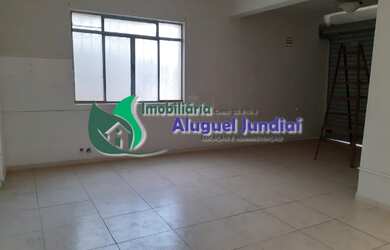 Imagem 5: SALÃO COMERCIAL PARA LOCAÇÃO - CENTRO - JUNDIAÍ