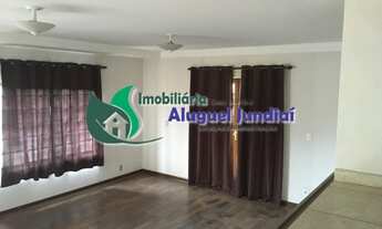 Imagem 3: 3 dormitórios, 1 suítes, 2 vagas na garagem, 250M² de Área Construída