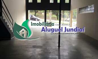 Imagem 7: 2 banheiro, 2 vagas na garagem, 150M² de Área Construída