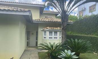 Imagem 4: IMÓVEL À VENDA NO CONDOMÍNIO PARQUE DA FAZENDA EM ITATIBA/SP