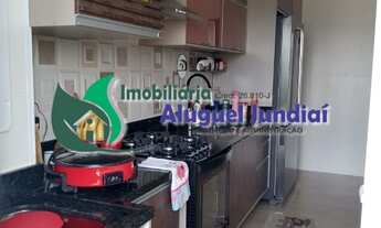 Imagem: 1 dormitório, 1 suítes, 1 banheiros, 2