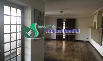 Imagem 4: 3 dormitórios, 1 suítes, 2 vagas na garagem, 250M² de Área Construída