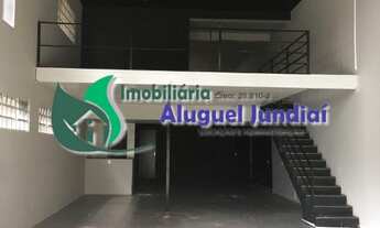 Imagem 2: 2 banheiro, 2 vagas na garagem, 150M² de Área Construída