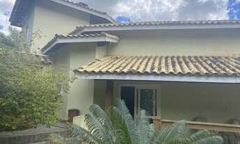 Imagem 6: IMÓVEL À VENDA NO CONDOMÍNIO PARQUE DA FAZENDA EM ITATIBA/SP